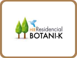 https://botanik.com.mx/wp-content/uploads/2021/01/logo_botanik_santa_fe.jpg