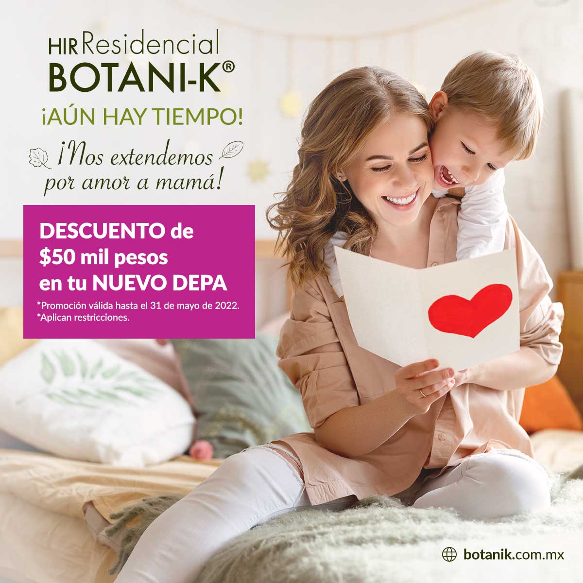 https://botanik.com.mx/wp-content/uploads/2022/05/Botanik-departamentos-promocion-mayo-MOM-1200x1200-02.jpg